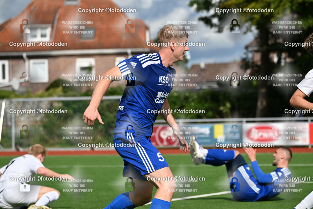 DSC_4831 | fotododen.de präsentiert ein umfangreiches Sportfoto Archiv mit Aufnahmen aus verschiedenen Sportarten im Raum Ostfriesland.