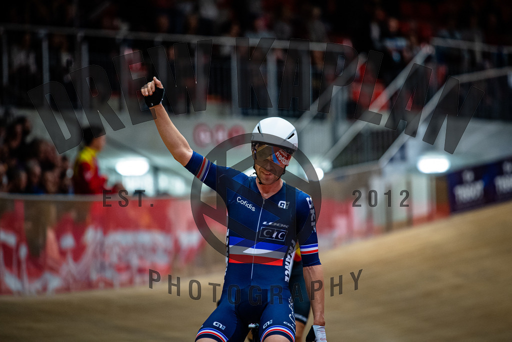 DKP-1860 | Drew Kaplan Photography