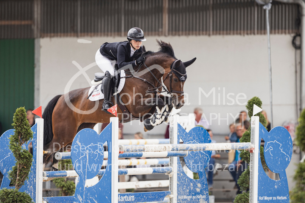250627_PfSpTa_S1-Spr-521 | Deine schönsten Turniermomente als professionelle Fotos! Entdecke hochwertige Pferdesport-Fotografie im Online-Shop. Jetzt Fotos finden & bestellen!