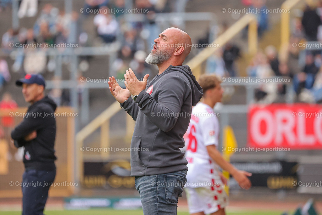 BQ3I4193 | jo-sportfotos