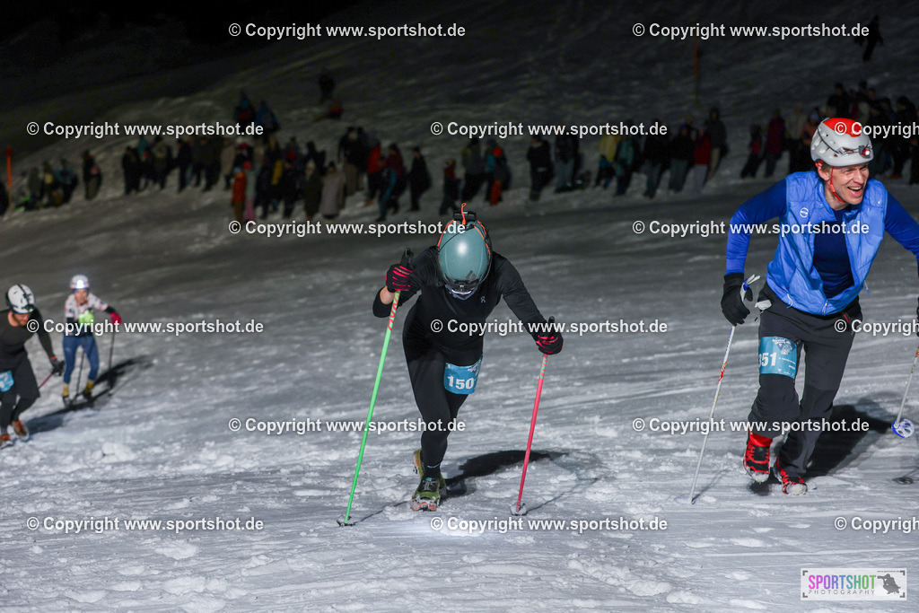 007A8870 | Rund um das Thema Sport-Event-Fotografie & individuelle Teilnehmerfotos. Jeder Teilnehmer wird fotografiert.