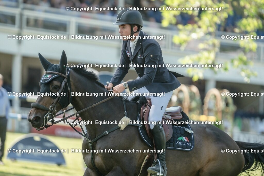 20230528_17_CSI4_Hess.Min.Präs_0093 | equistock