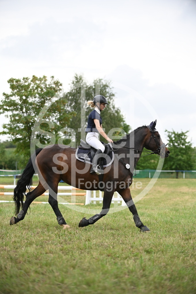 DSC_0953 | sattelsport - Realisiert mit Pictrs.com