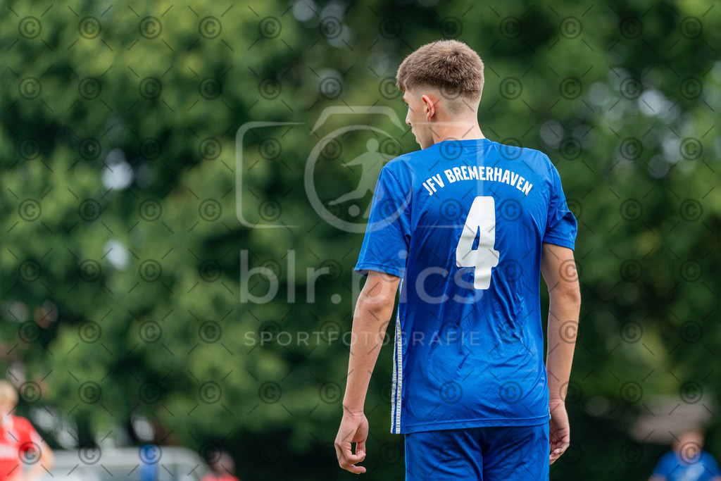 _DSC7998 | Professionelle Fußball- und Sportfotografie. Spielbilder online ansehen und kaufen – Einzelbilder oder komplette Galerien in hoher Qualität. - Realisiert mit Pictrs.com