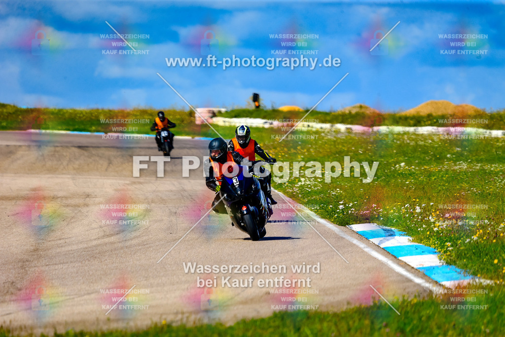 003-5862 | Hier findet Ihr Bilder von Touristenfahrten auf der Nürburgring Nordschleife oder von anderen Veranstaltungen die ich besucht habe. Viel Spass beim Durch Schauen 