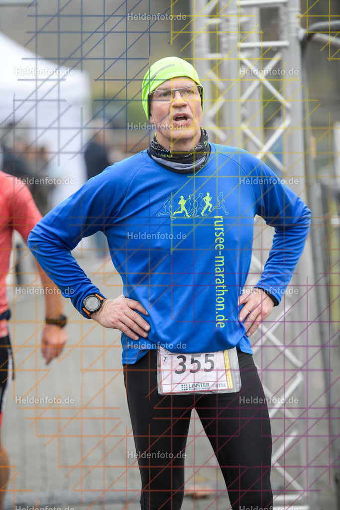 Neusser Erftlauf 2025  | 15km Neusser Erftlauf 2025 Foto: Heldenfoto.de