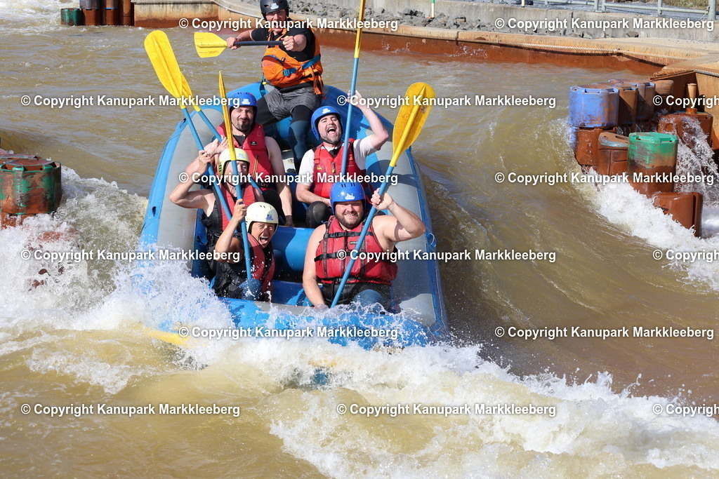 IMG_3033 | fotodienst-kanupark - Realisiert mit Pictrs.com