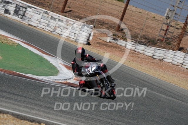 2025_03_15_PBK_14417 | Sportfotografie; SlowMotion; Video; Rennstrecke; Hafeneger; Speer; Racing; RSE; BMW; CBO; Trackday; Motorsportarena; Hockenheimring; Brno; Most; Barcelona; Valencia