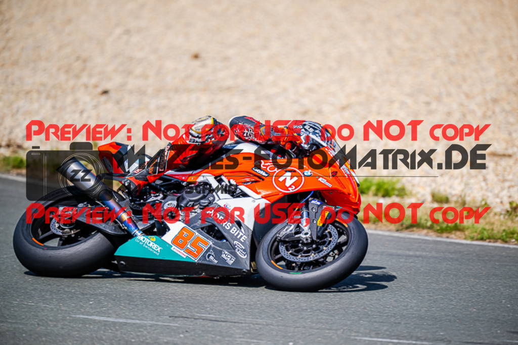 MaZZes_FotoMatrix_220724_3531 | IDM1000