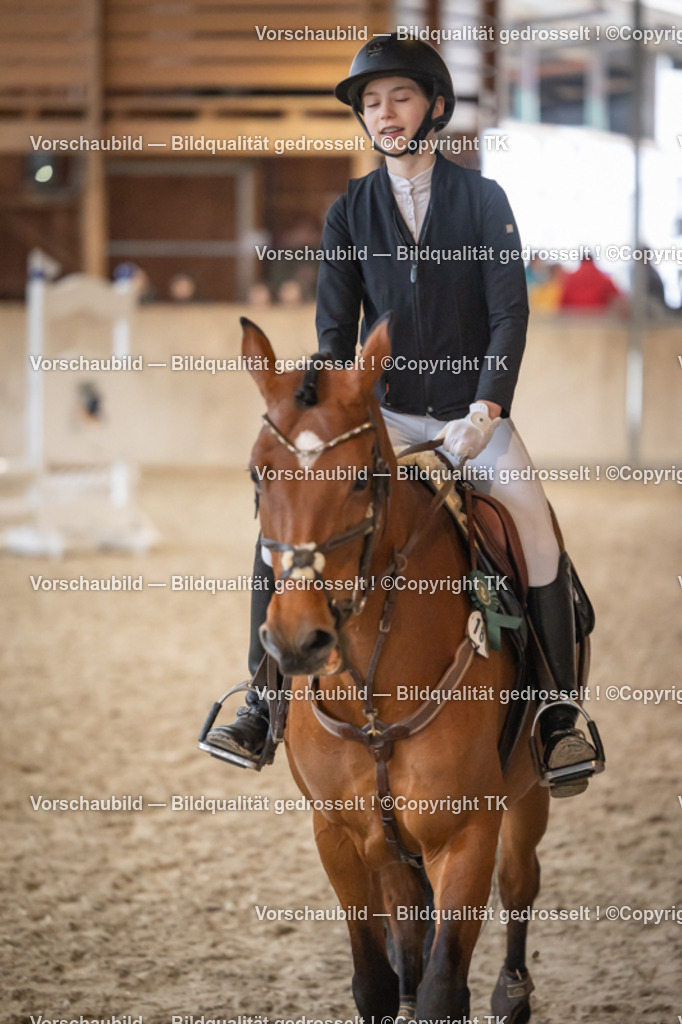 _D5A9998 | Emotionale Pferde- & People-Fotografie rund um Heidelberg, Leimen & Umgebung. Natürliche Fotos von Pferd, Mensch & Familie. Jetzt Termin sichern!