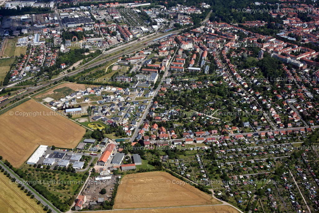 DSC_0544-1 | luftbildarchiv-mueller - Realisiert mit Pictrs.com