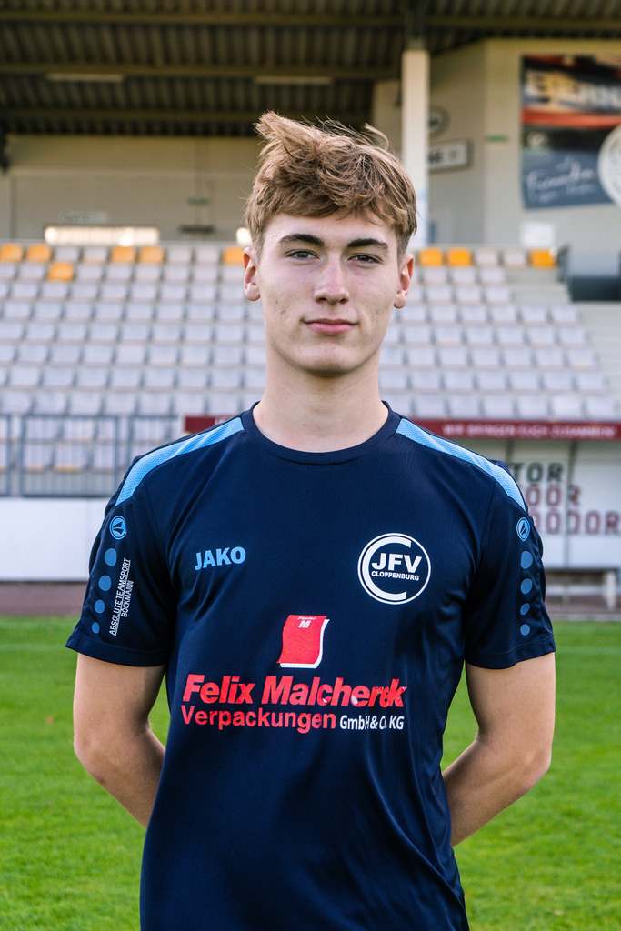 OKS00085 | OK.Sportfotografie - Realisiert mit Pictrs.com