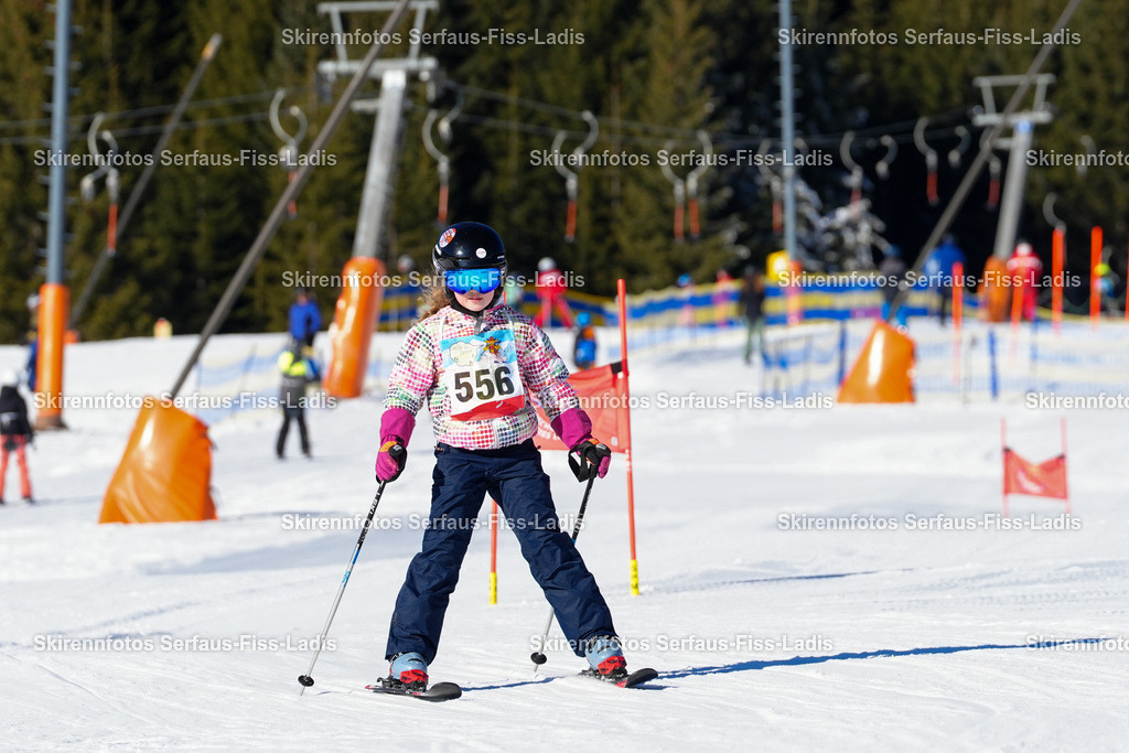 SRF_26.12.2025 0662 | SRF_26.12.2025 0662 - Realisiert mit Pictrs.com