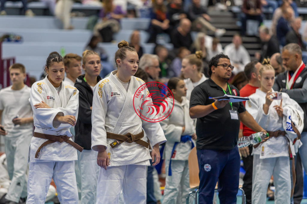 Internationaler Adler Cup 2024 | Foto vom Internationalen Adler Cup Judo Turnier im Sport- und Freizeitzentrum Kalbach im Oktober 2024 - Realisiert mit Pictrs.com