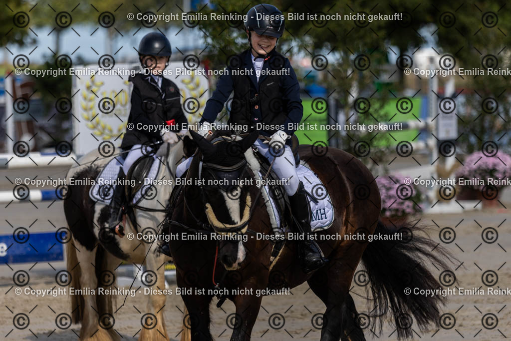 CL5A1993 | Emilia Reinking Fotografie - Realisiert mit Pictrs.com