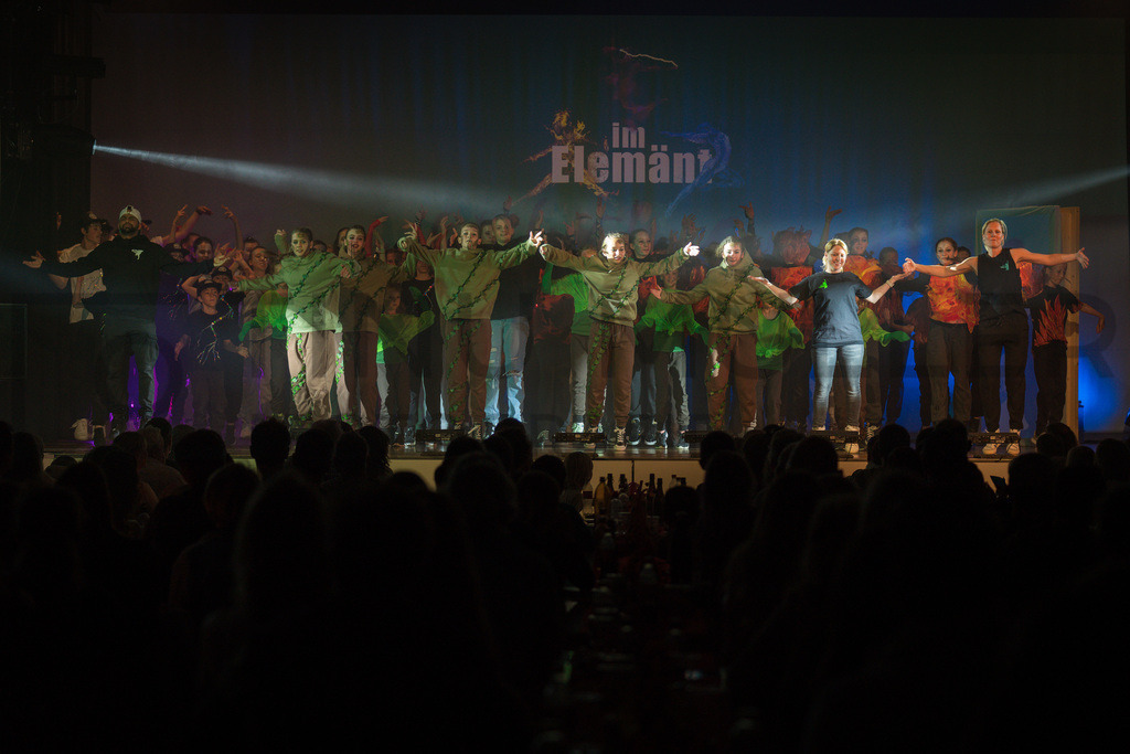 _DSC3089 | Tinu Müller Fotografie- Bildershop - Realisiert mit Pictrs.com