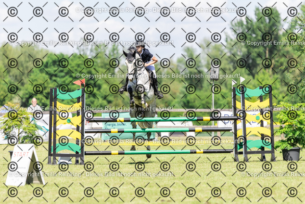 CL5A8668 | Emilia Reinking Fotografie - Realisiert mit Pictrs.com