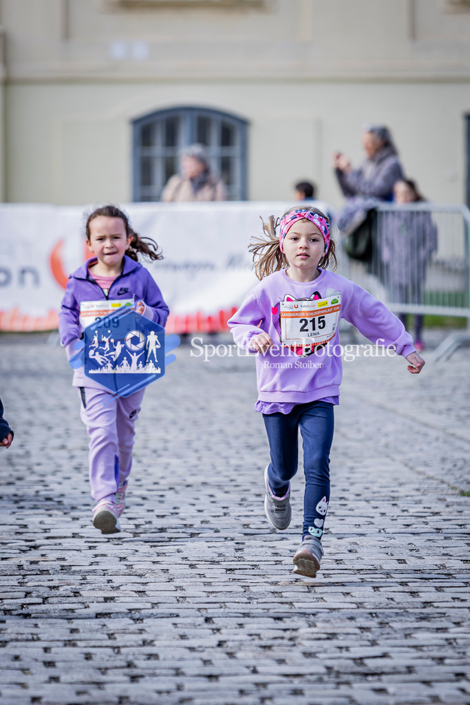 IM6_8178 | SportEventFotografie - Roman Stoiber