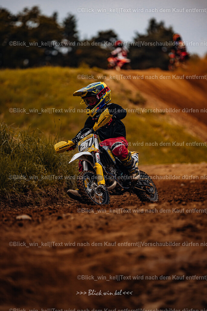 E68A9491 | blick_win_kel