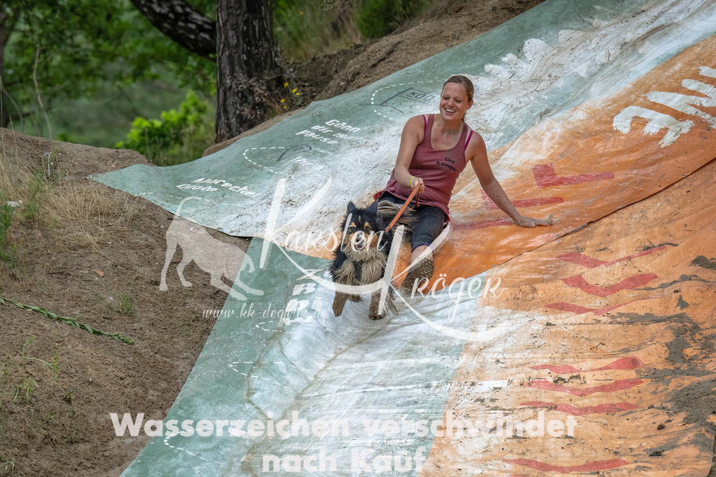 1448_ZZ92473-Bearbeitet | kk-dogfotos
