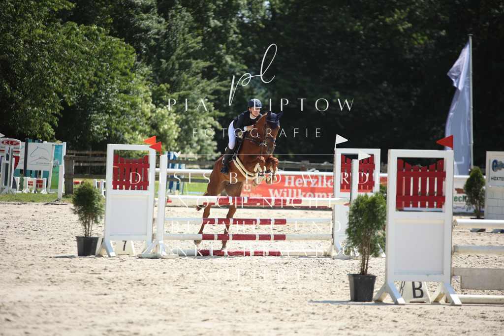 IMGS1592 | pl-fotografie