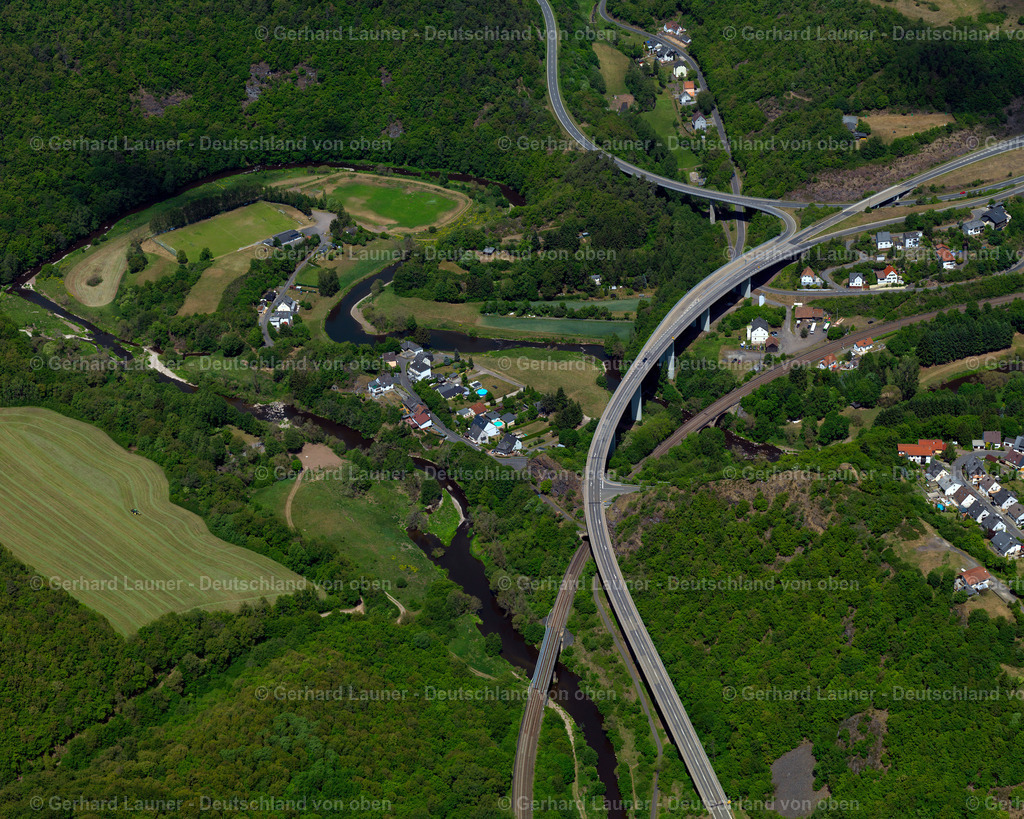 Bruecke-Enzweiler-Hammerstein-3111333 | Enzweiler