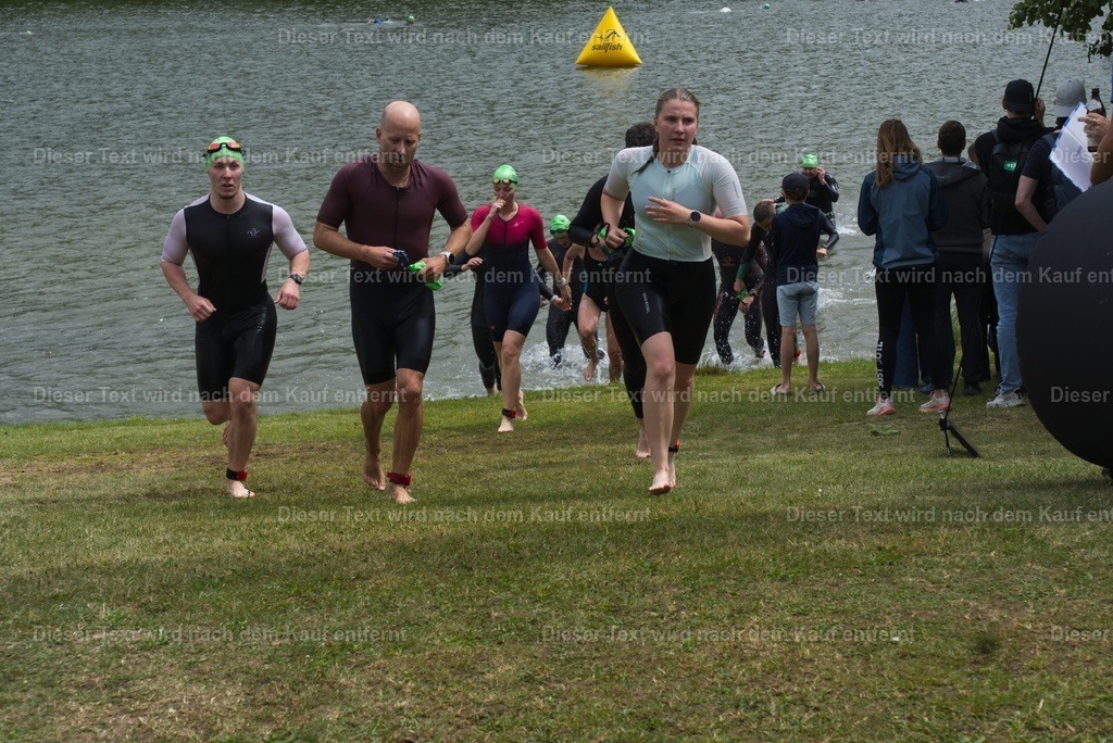 triathlon_wuerzburg_s_2026_06_14-636 | Shop für Fotos von Sportevents z.B. Obstacle Course Racing, OCR, Triathlon, Trail Run und MTB - Realisiert mit Pictrs.com