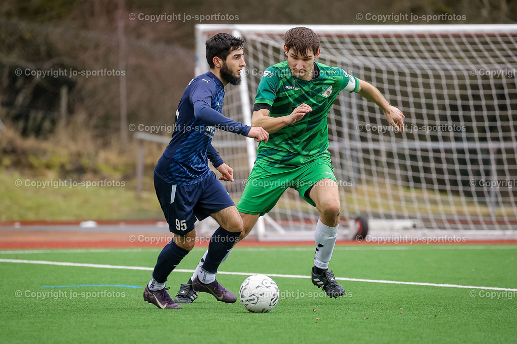 260222_KLA_EschenburgII_Niederrossbach (53) | jo-sportfotos