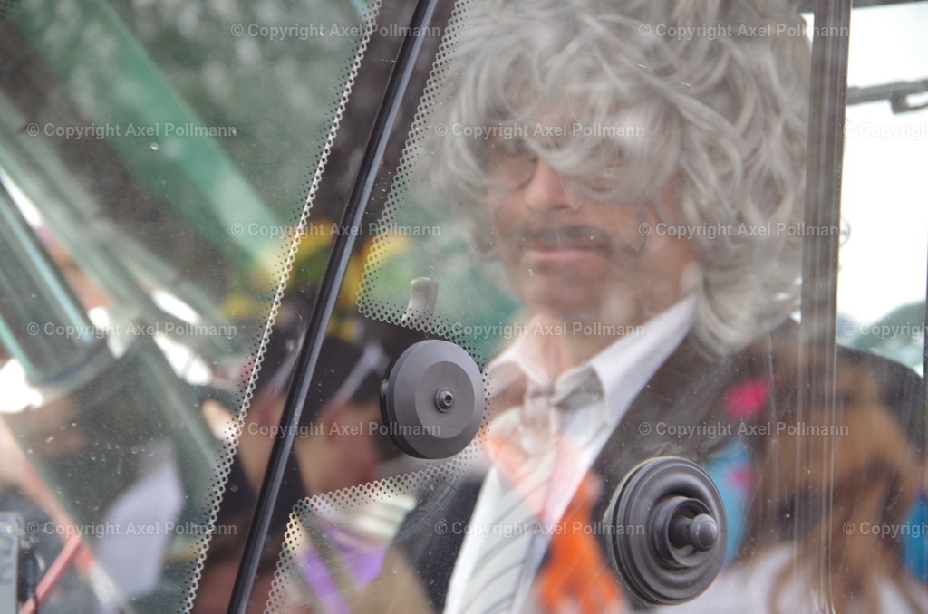 IMGP2686 | fotografiert von Axel PollmannLeonhardi Wallfahrt Benediktbeuern und Murnau, Fronleichnam, Fasching, Landschaft im Loisachtal und Benediktbeuern  - Realized with Pictrs.com