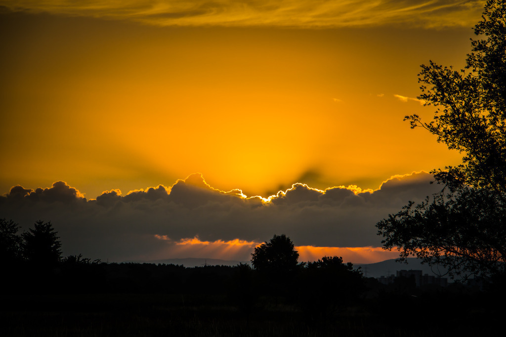 Sonnenaufgang | fotografie-bernd-pfalzgraf - Realisiert mit Pictrs.com