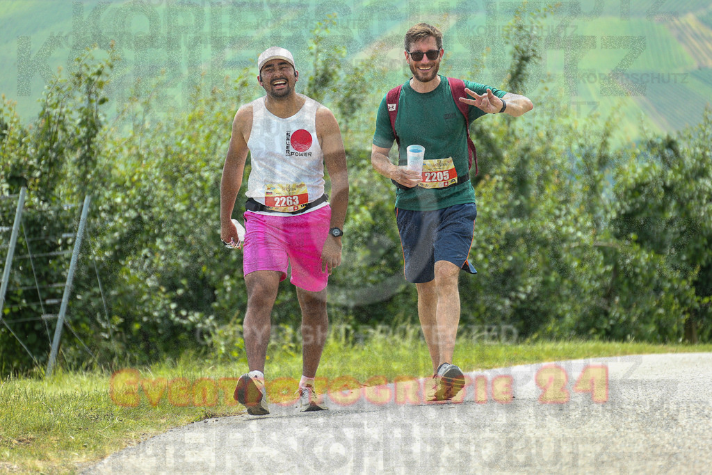 250614_1220_EX1_7106 | Sportfotografie im Rhein-Sieg Kreis, Köln, Bonn, NRW, Rheinland Pfalz, Hessen, etc. Unser Tätigkeitsfeld umfasst den Laufsport vom Volkslauf über den Marathon, Duathlon, Triathon bis zum Ultralauf wie Kölnpfad Ultra oder Schindertrail.