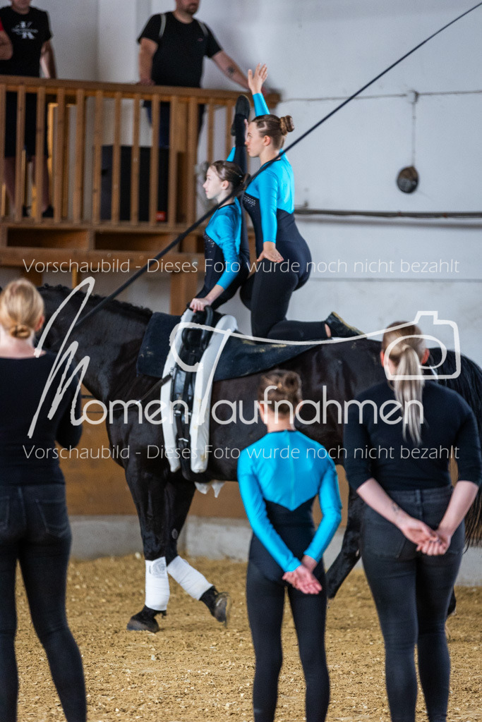 GS-Einsteiger-045 | MomenTaufnahmen Pferdesportfotos