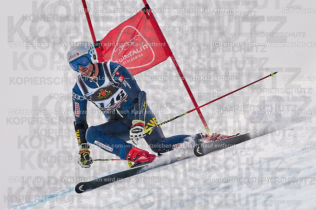 _ALP3010_MASTERS-WM_Reiteralm_A-GS_Pongritz Rene | FISWORLD CHAMPIONSHIPSMASTERS ALPINE SKIING, 23. – 28. MÄRZ 2026 - REITERALM | STMK | AUT.   Veranstaltet vom Masters-Referat des Deutschen Skiverbandes (DSV). Durchführende Organisation: WSV Pichl-Reiteralm, unterstütutzt von den Bergbahnen REITERALM bei Schladming und SKI AUSTRIA.                            Disziplinen:  Super-G, GiantSlalom, Slalom.                                                 Kategorien:  A (Herrn 30-59 Jahre), B (Herrn ab 60 Jahre), C (Damen 30-59 Jahre), D (Damen ab 60 Jahre).                Rennstrecken:   Gasselhöhe und Muldenliftpiste auf der Reiteralm.