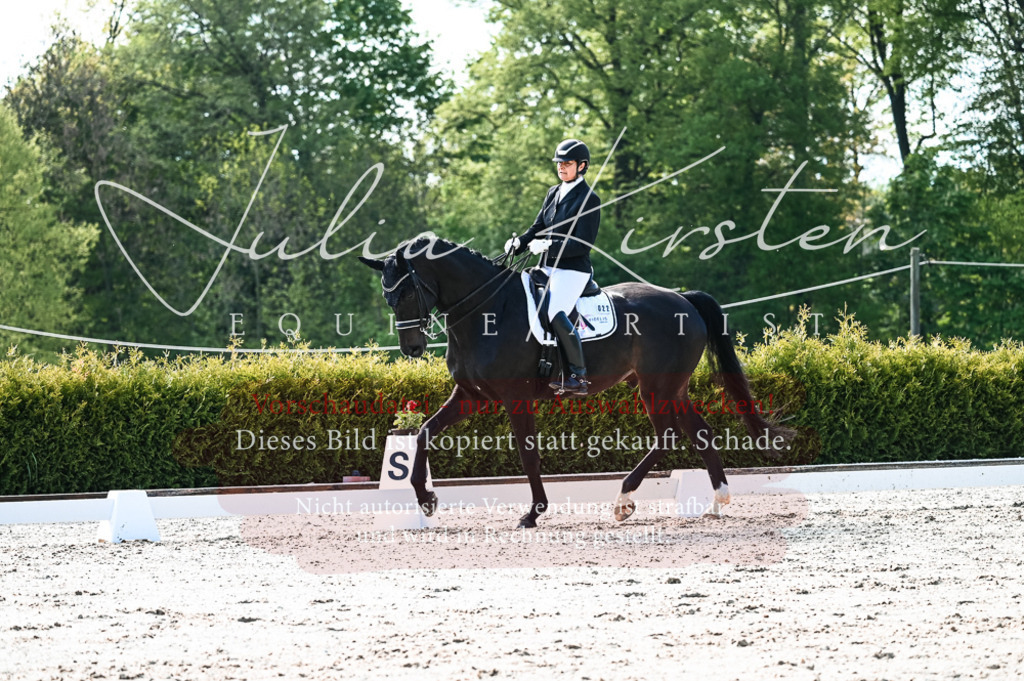 20230513_JK-Röhrsdorf-10-0174 | Pferde- und Turnierfotografie in Westsachsen. Pferdeportraits, Auftragszeichnungen und intuitive Kunst.