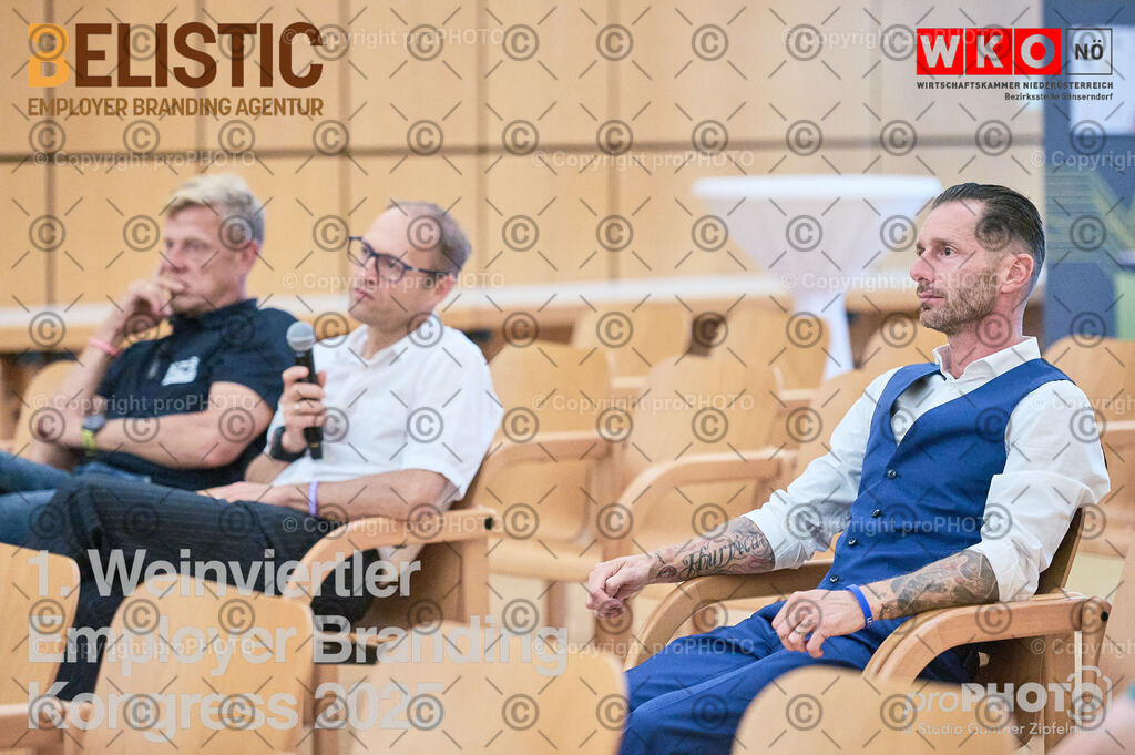 388_202509_EmployerBranding_NZ6_0502 | proPHOTO - Realisiert mit Pictrs.com