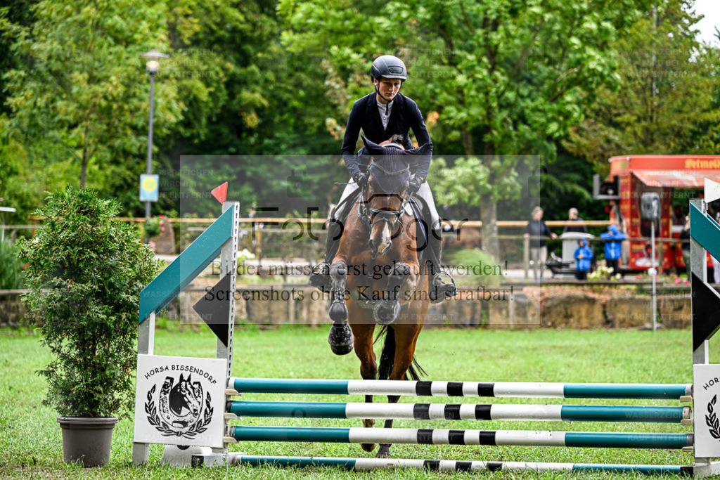 Bissendorfer Reitertage | Entdecke hochwertige Reitturnierfotos von Foto Oger. Professionell, emotional und authentisch – jetzt Lieblingsmomente im Shop bestellen. - Realisiert mit Pictrs.com