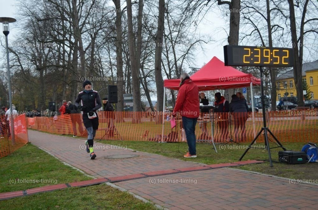 TTT_2418 | Foto | tollense-timing - Realisiert mit Pictrs.com