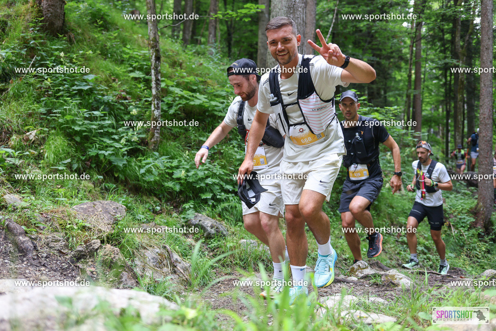 IMG_4769 | Kaiserkrone Trail #yourpictrs #sportshot_your_pictrs #kaiserkronetrail @Sportshotphotography Copyright: www.sportshot.de