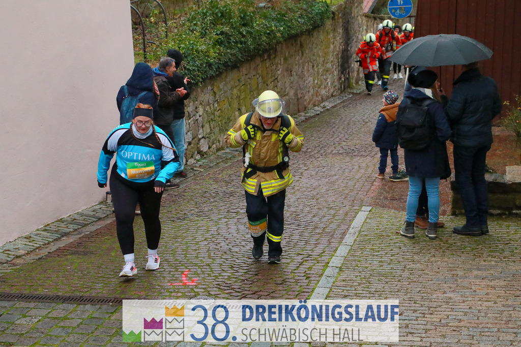 5km Roewisch Wohnbau Cup | 3 Koenigslauf 2024 5km Roewisch Wohnbau Cup - Realisiert mit Pictrs.com