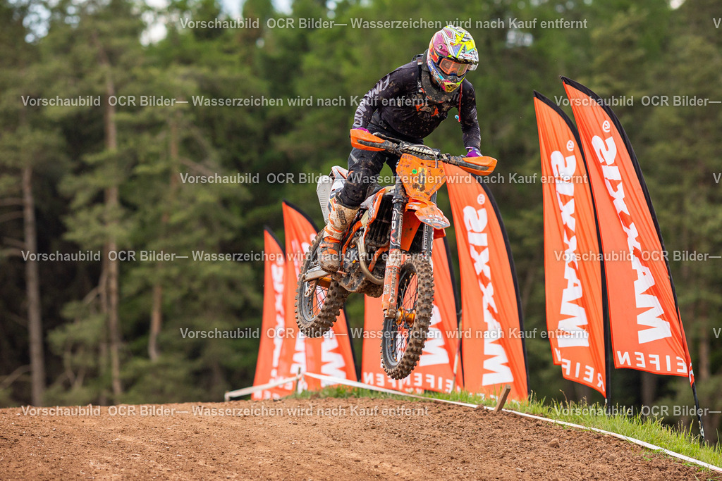 GCC Walldorf Sa R3-5439 | OCR Bilder Fotograf Eisenach Michael Schröder