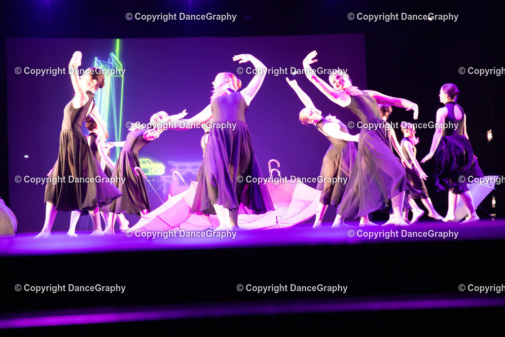 GPHY4113 | DanceGraphy - Realisiert mit Pictrs.com