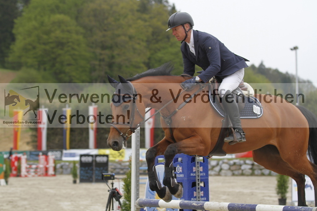 _MG_1352 | equestrian-live-com