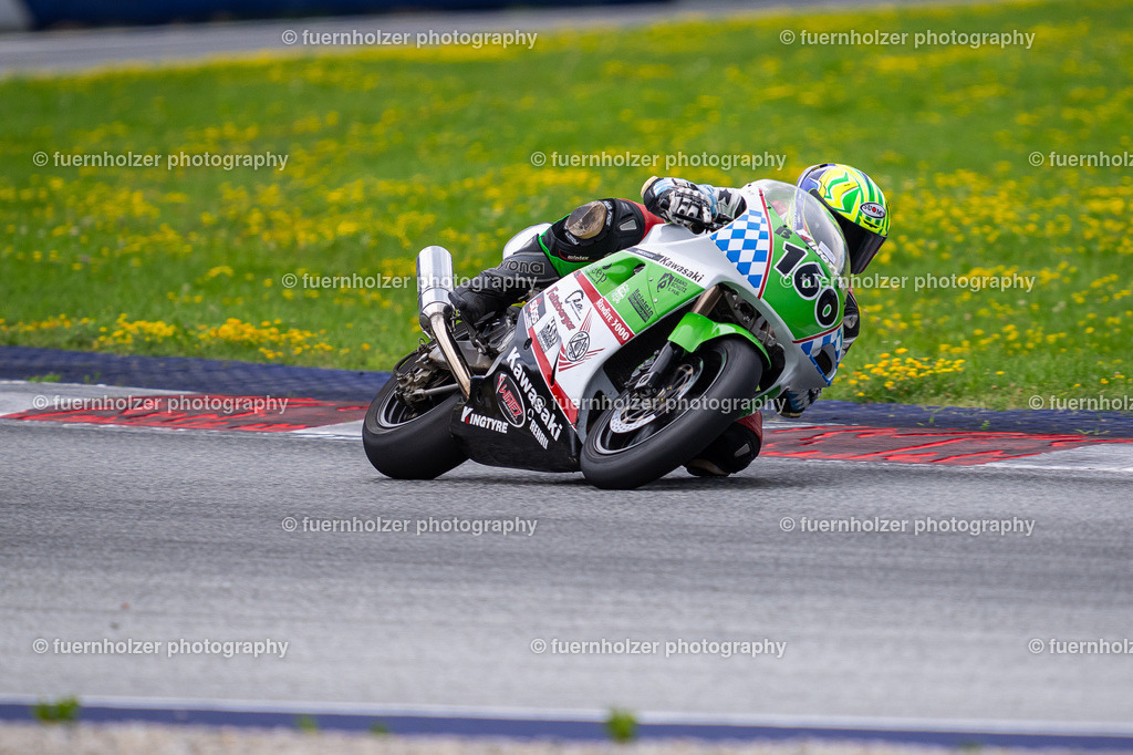 fuernholzer_G4_240728-C6-133 | Racing Days 2024 - 21. Rupert Hollaus Rennen - Red Bull RIng