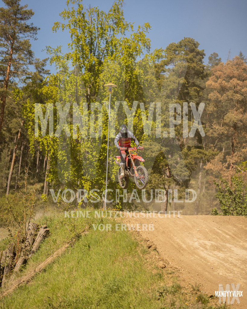 866A5328 | mxndyyvipix