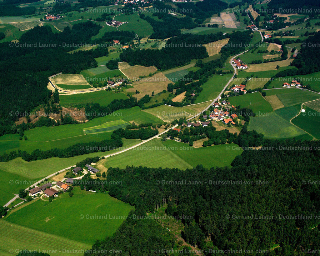 2519849 | Allersdorf, Schwarzach