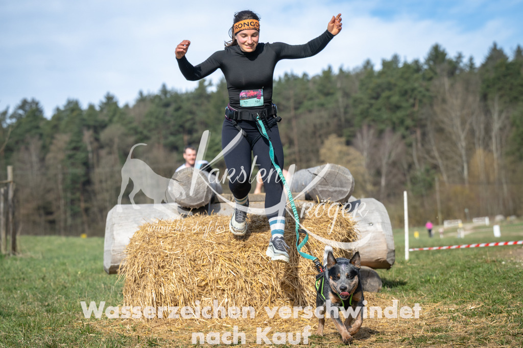 1000_ZZ98214 | kk-dogfotos