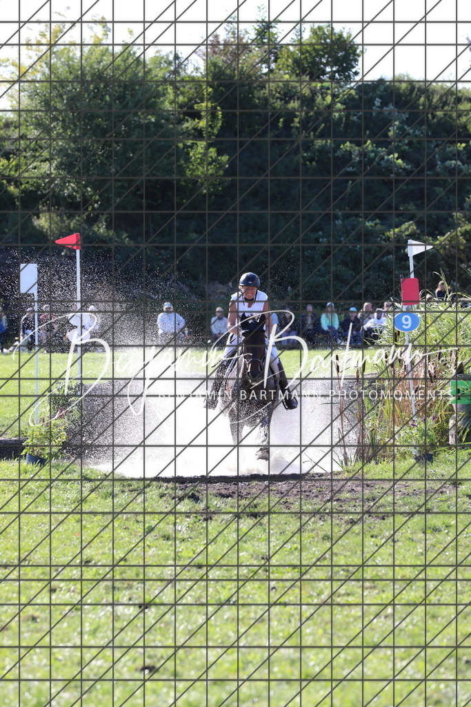 AZ2A0857 | Benjamin Bartmann Photomoments