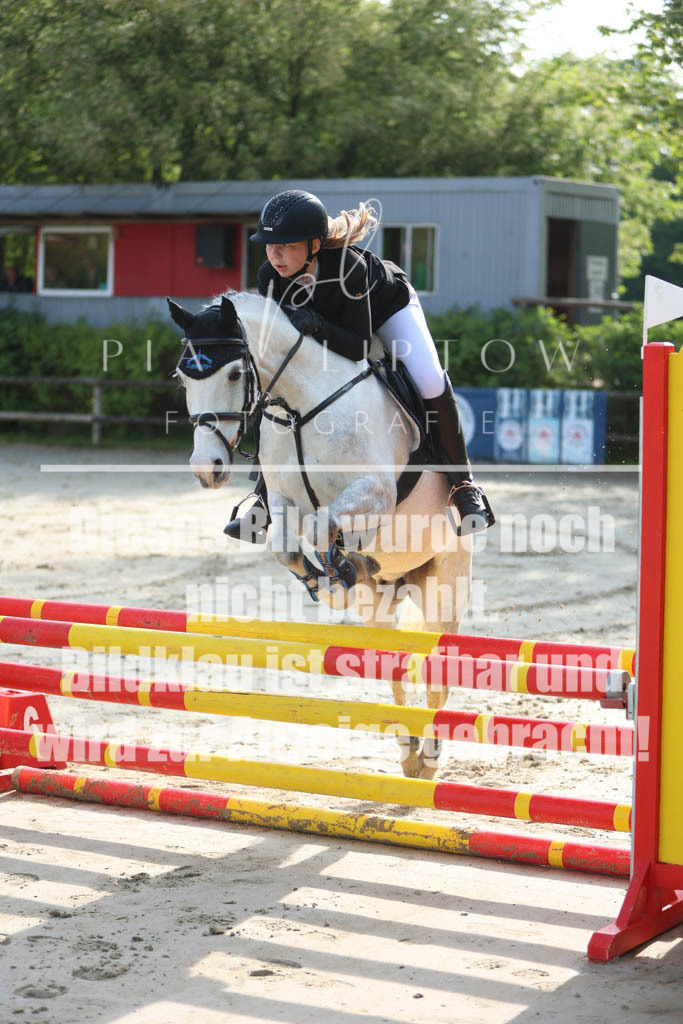 IMGM3576 | pl-fotografie