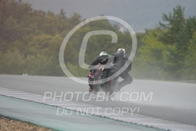 2024_09_14_PBK_22315 | Sportfotografie; SlowMotion; Video; Rennstrecke; Hafeneger; Speer; Racing; RSE; BMW; CBO; Trackday; Motorsportarena; Hockenheimring; Brno; Most; Barcelona; Valencia