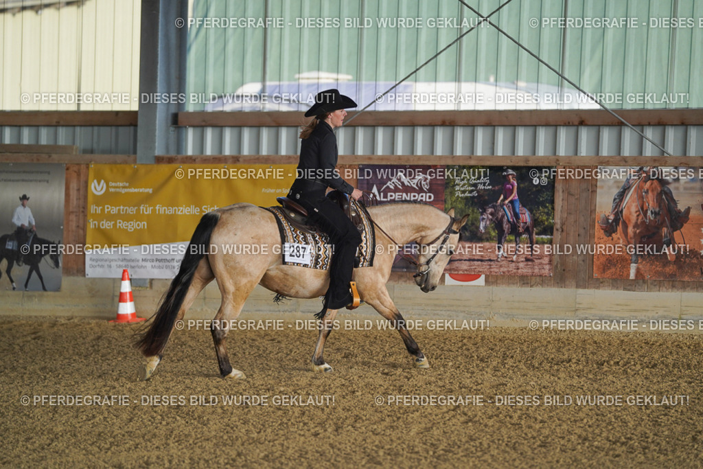 DSC07763 | Pferdegrafie